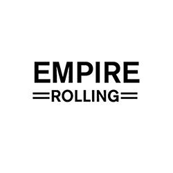 ;EMPIRE ROLLING