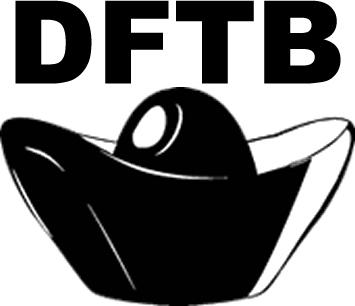 ;DFTB