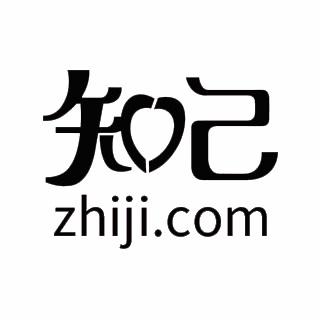 知己 ZHIJI.COM;ZHIJICOM