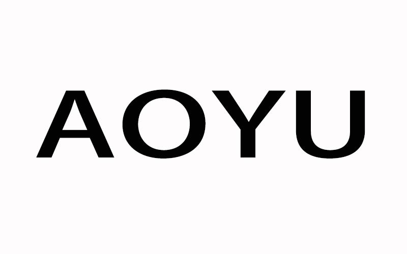 AOYU;AOYU