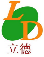 立德;LD