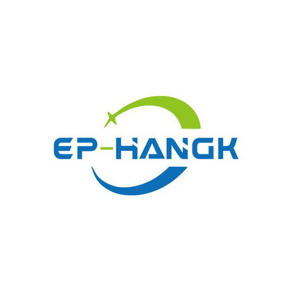 EP-HANGK;EP HANGK