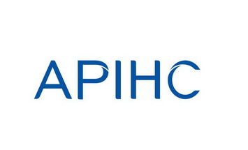 APIHC;APIHC