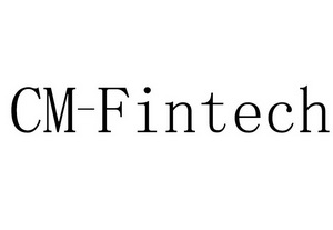 CM FINTECH;CMFINTECH