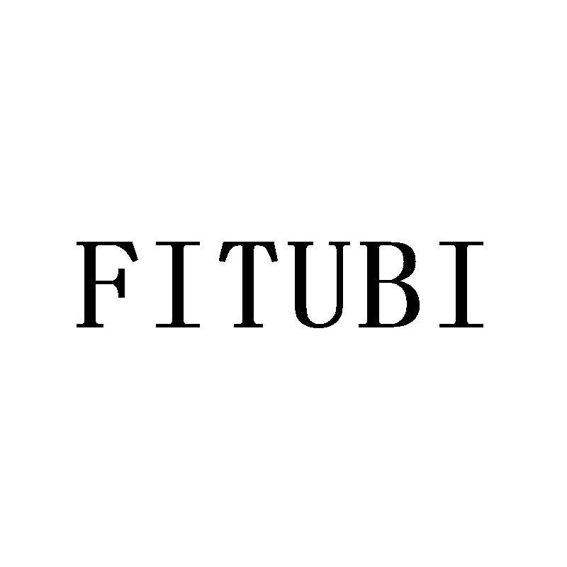 FITUBI;FITUBI