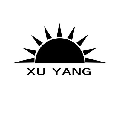 XU YANG;XU YANG