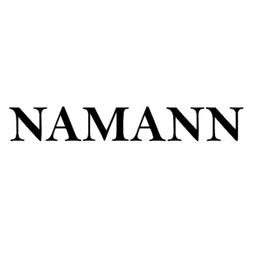 NAMANN;NAMANN