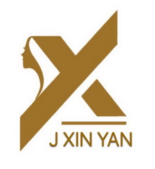 ;J XIN YAN X