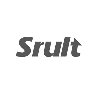 SRULT;SRULT