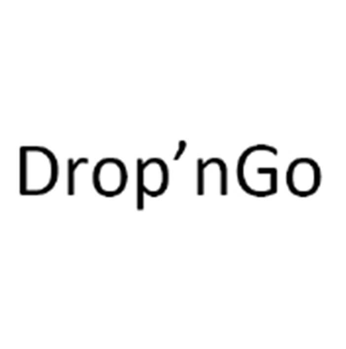 DROP'NGO;DROPNGO