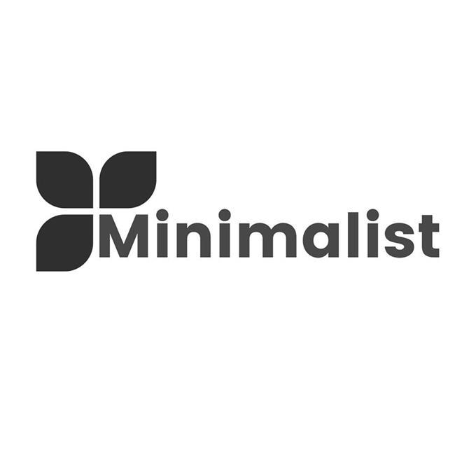 MINIMALIST