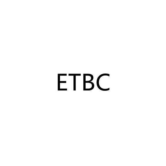 ETBC;ETBC