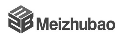 MEIZHUBAO;MEIZHUBAO