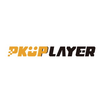 PKUPLAYER;PKUPLAYER