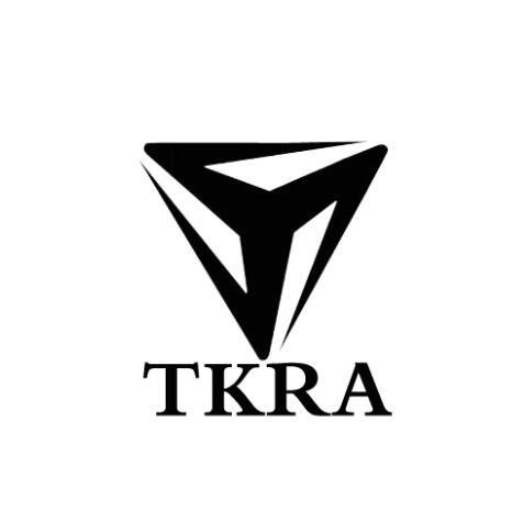 TKRA;TKRA