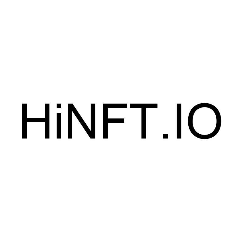 HINFTIO