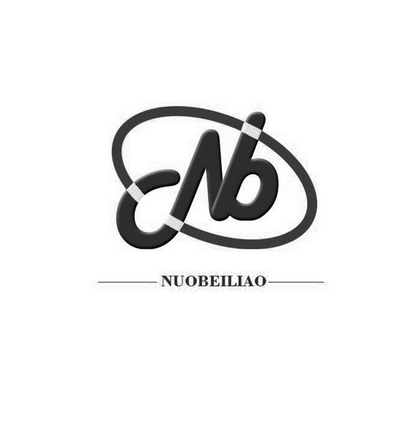 NUOBEILIAO;NUOBEILIAO