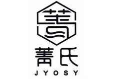 菁菁氏;JYOSY