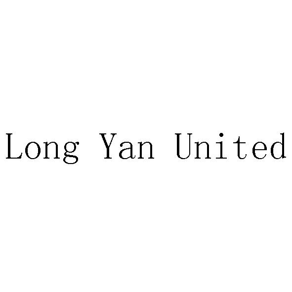 ;LONG YAN UNITED