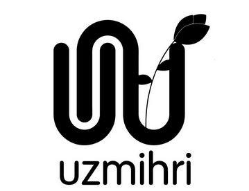 UZMIHRI;UZMIHRI