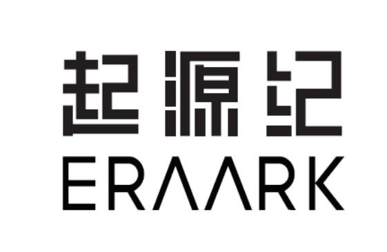 起源纪;ERAARK