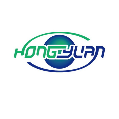 HONGYUAN;HONGYUAN