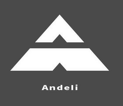 ANDELI;ANDELI