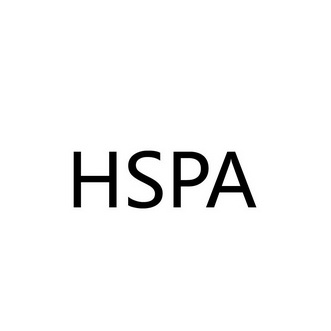 HSPA;HSPA