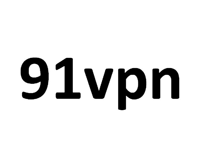 91 VPN;91 VPN