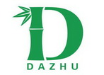 DAZHU D;DAZHUD