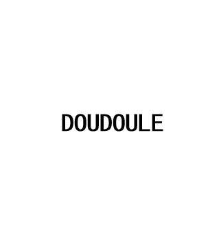 DOUDOULE;DOUDOULE