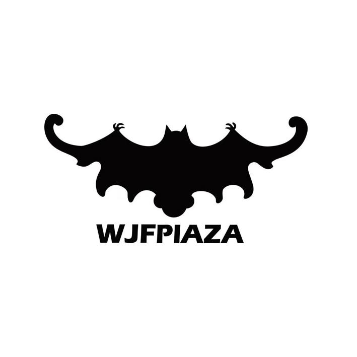 WJFPIAZA;WJFPIAZA