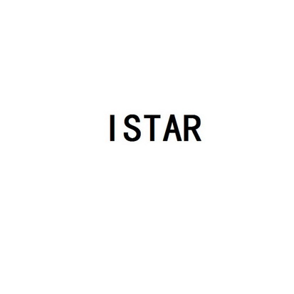 ISTAR;ISTAR