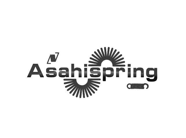 ASAHISPRING;ASAHISPRING