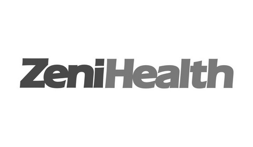 ZENIHEALTH;ZENIHEALTH