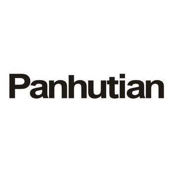 PANHUTIAN;PANHUTIAN