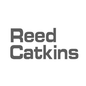 REED CATKINS;REED CATKINS