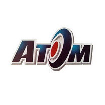 ATOM;ATOM