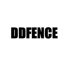 DDFENCE;DDFENCE