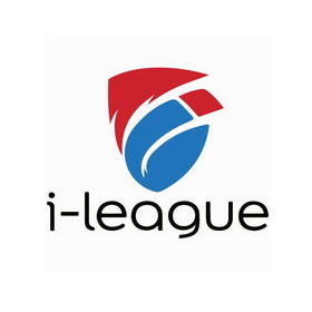 ;ILEAGUE