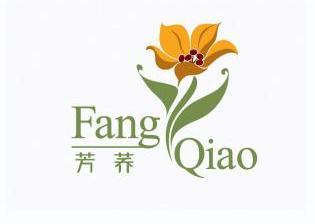 芳荞;FANGQIAO