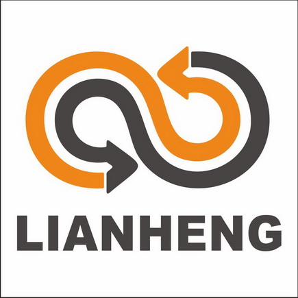 ;LIANHENG