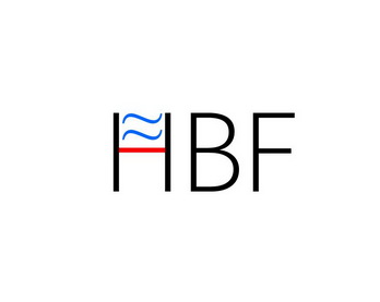 HBF