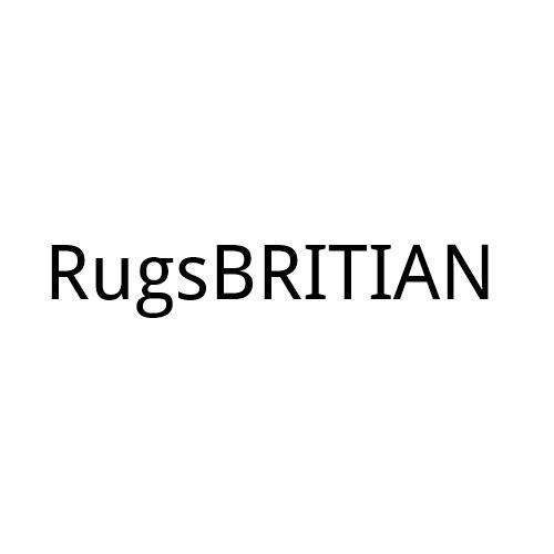 RUGSBRITIAN;RUGSBRITIAN