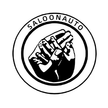 SALOONAUTO;SALOONAUTO