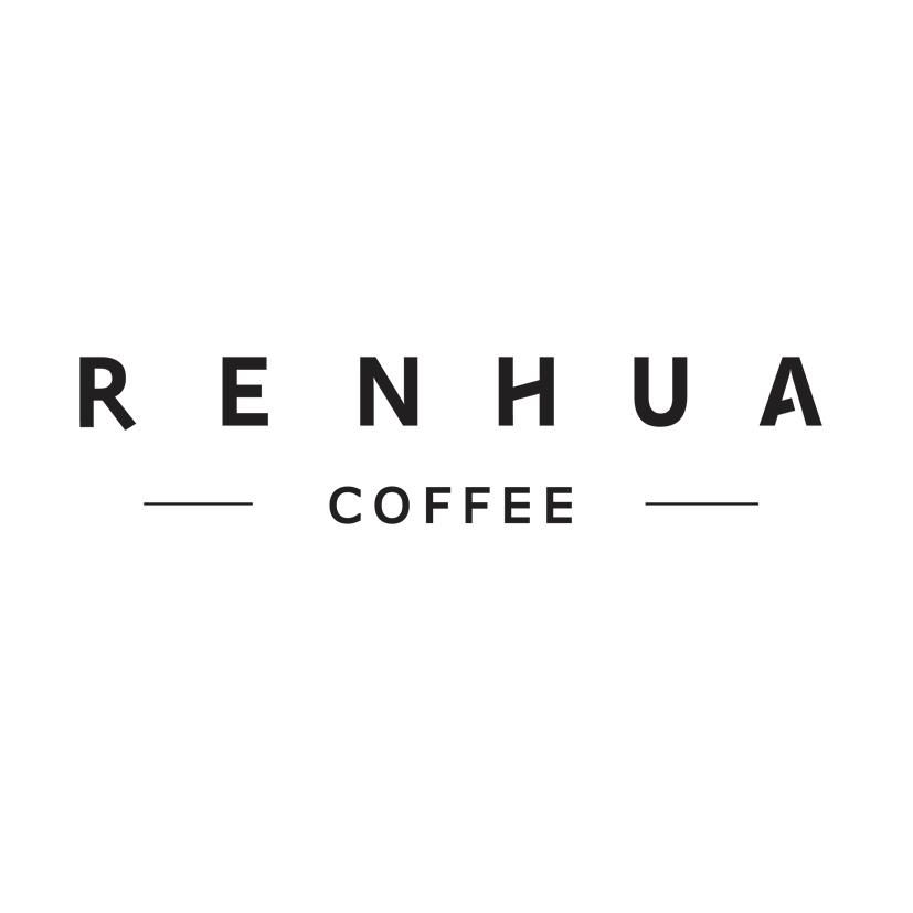 RENHUA COFFEE;RENHUACOFFEE