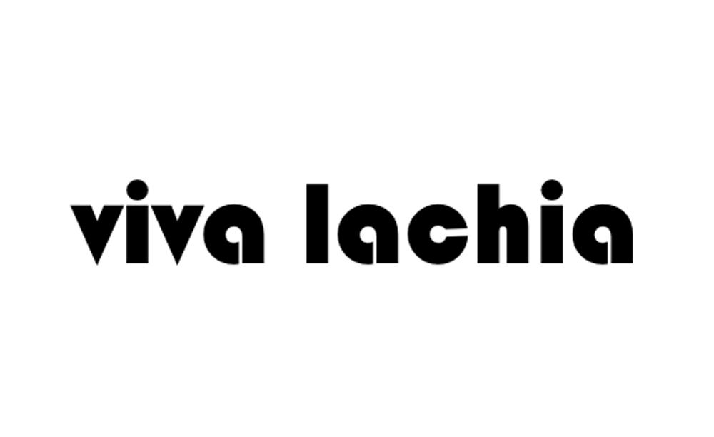 VIVA LACHIA;VIVALAHIA