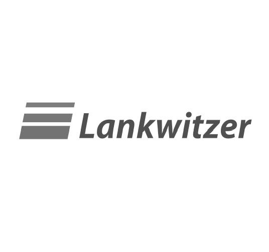 三 LANKWITZER;LANKWITZER