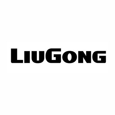 LIUGONG;LIUGONG