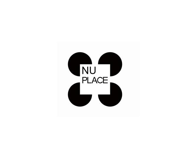 NU PLACE;NUPLACE